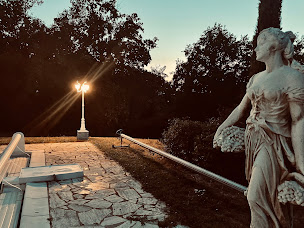 Photo n°15 de La Villa Perroquet à Poncins (Gîte)