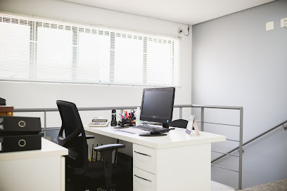 Amaral Escritório de Contabilidade