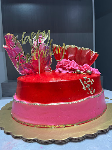 Liarecake - Thumbnail