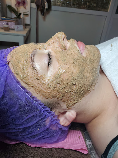 Didi's Face & Body Natural Lab - Thumbnail