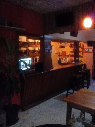 Photos of El Junte Caf&eacute;-Bar