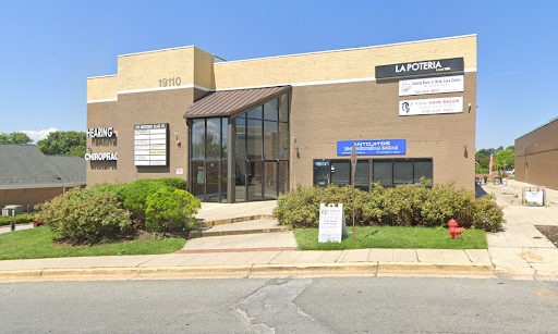 Z&M Asistencia Latina, LLC