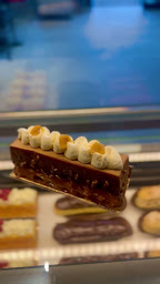 Photo n°25 de Boulangerie des Grives à Argenteuil (Boulangerie)