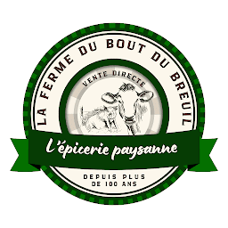 Photo n°15 de Ferme Du Bout Du Breuil à Hermelinghen (Ferme bio)