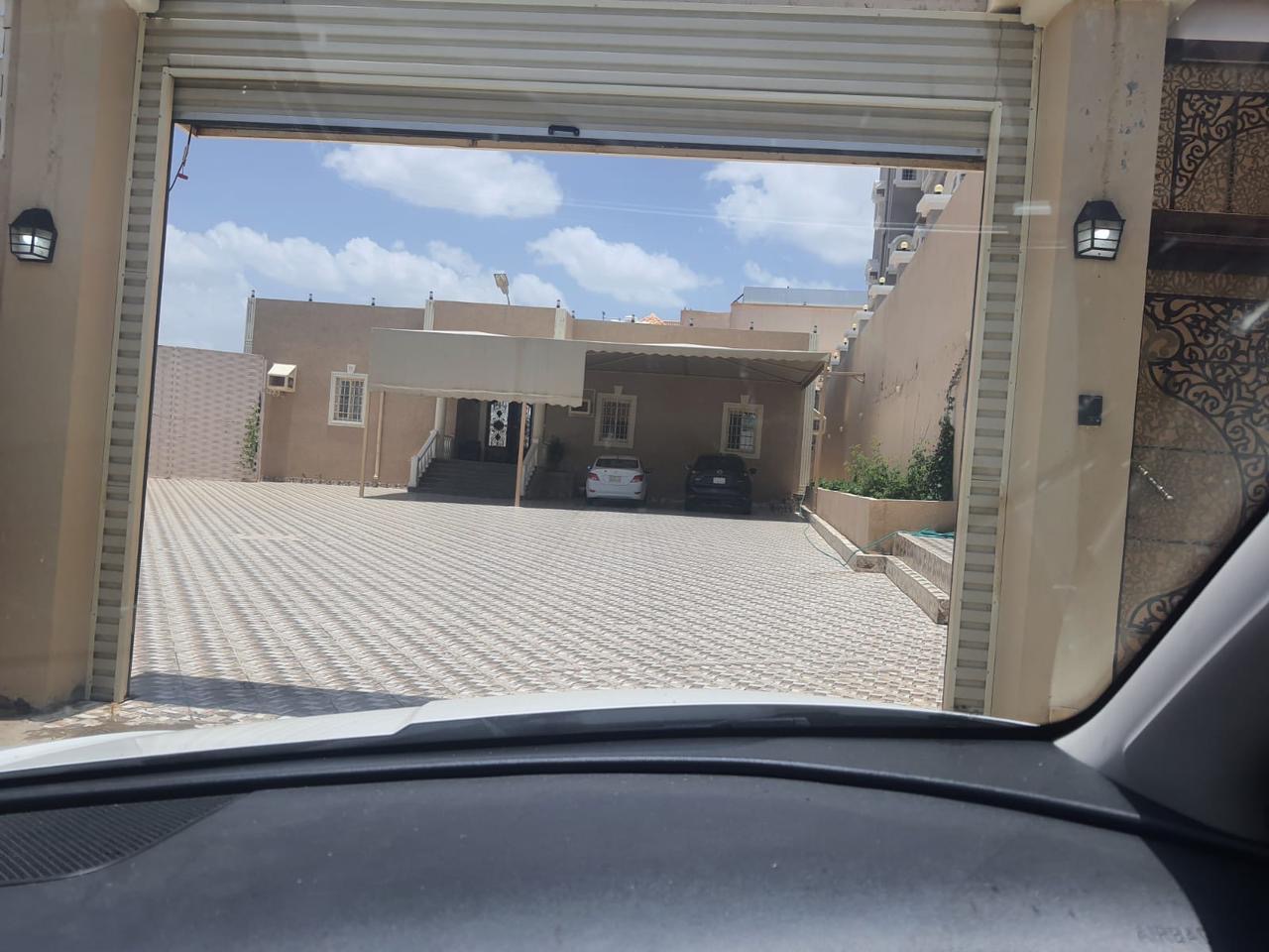 نادي البروتين | Protein Club - صورة 4