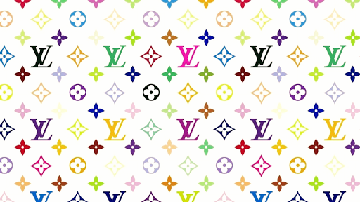 Miscellaneous Rail - Visual