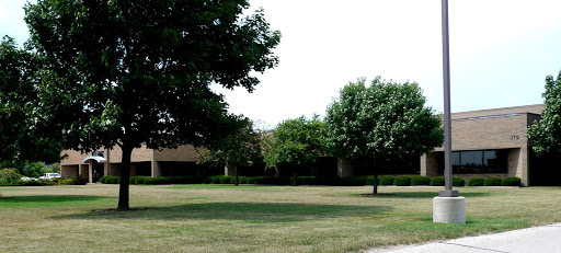 Oak Creek Water Department - Thumbnail