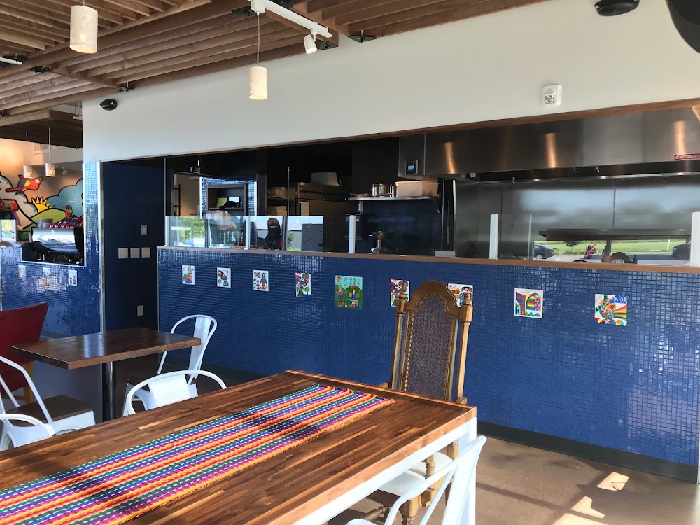 Finca Coffee
