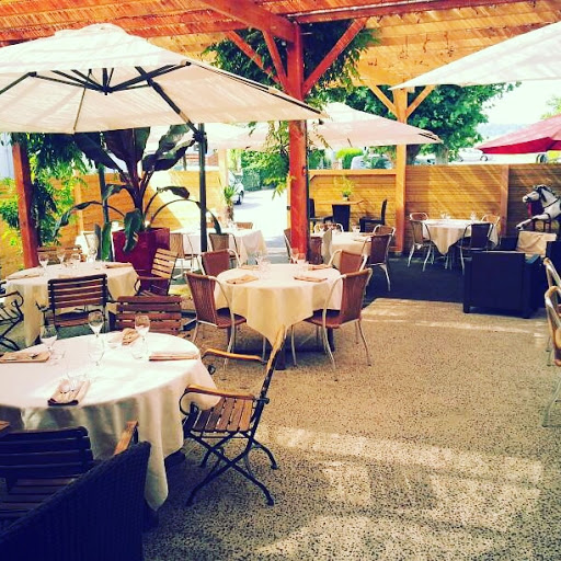 Photo 4 - Pizza Luigi Saint Yorre