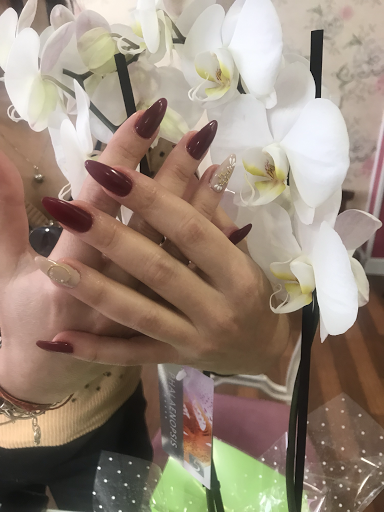 Perfect Nails Center - Thumbnail
