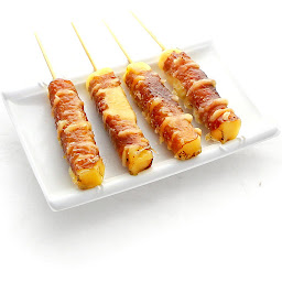 Photo n°46 de Super Sushi 93 à Les Pavillons-sous-Bois (Restaurant vietnamien)