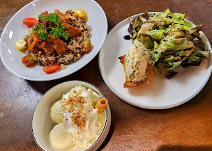 Photo n°13 de Le Saint-Jean à Saint-Jean-de-Soudain (Pub)