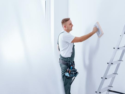 Martz Brothers Painting LLC - Thumbnail