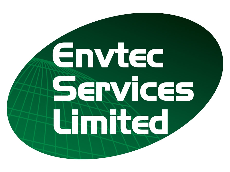 Envtec Services Ltd