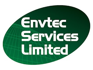 Envtec Services Ltd