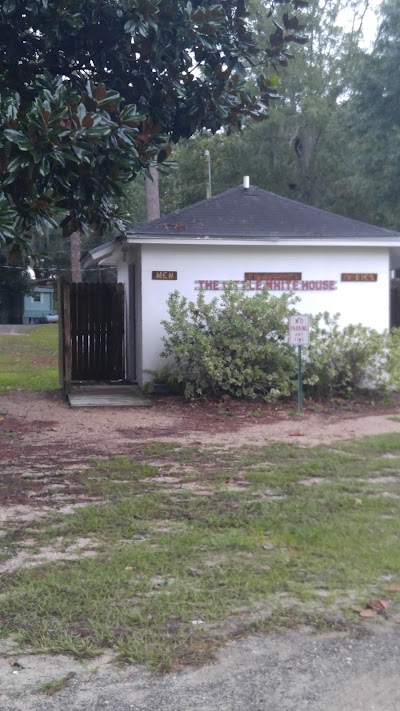 Photos of Ingram's Marina LLC