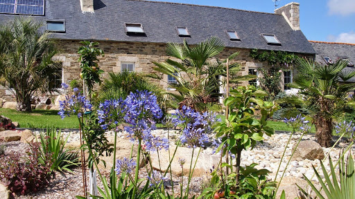 Photo de Chambres d'hôtes Chez Pascale & Christian à Langoat (22450)