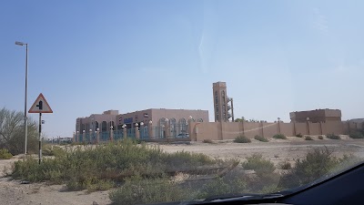 fire-station