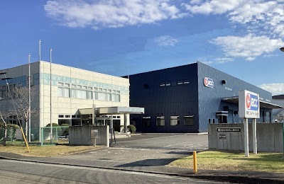 菱重コールドチェーン（株）サービス本部