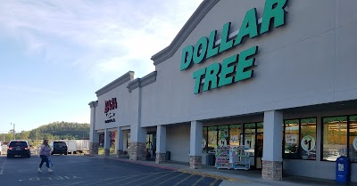 Dollar Tree