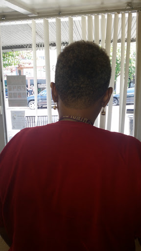 Steve's Hair Gallery - Thumbnail