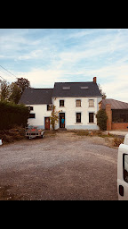 Photo n°20 de ETS Lemaire à Athis-Mons (Couvreur)