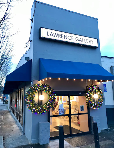 Lawrence Gallery - Thumbnail