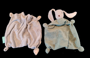 Photo n°9 de Mètre et Perroquet à Amboise (Atelier de couture)