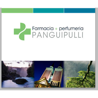 Photos of Farmacia Panguipulli