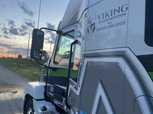 Viking Transportation INC - Thumbnail
