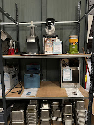 Photo n°4 de Ocazpro à La Gorgue (Magasin de produits d'occasion)