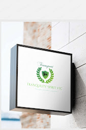 Photo n°6 de Tranquility spirit Vtc à Cognac (Service de transport)