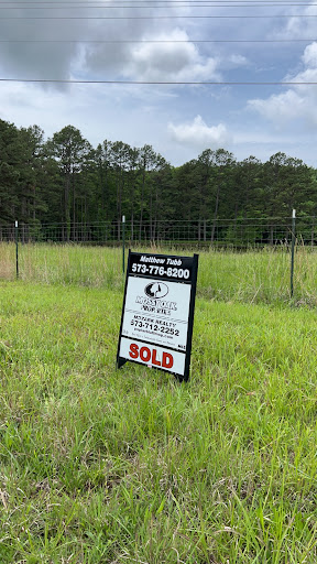 Matt Tubb - Mossy Oak Properties Mozark - Thumbnail
