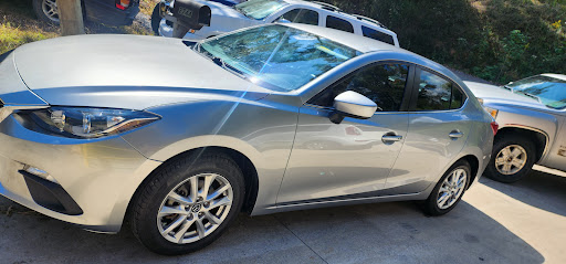 SABINO MOTORS L.L.C - Thumbnail