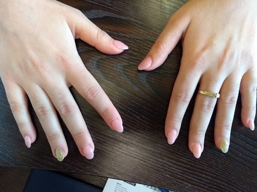 Svetla Estetica - Thumbnail