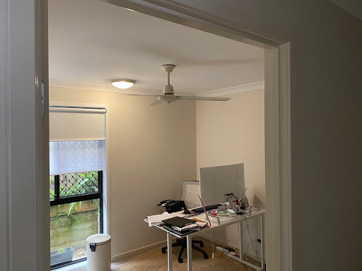 SAT Industries Electrical Contractors Gallery - Australia