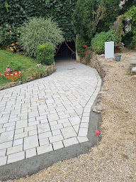 Photo n°22 de MAXIRENOVATION à Prey (Entreprise de construction)