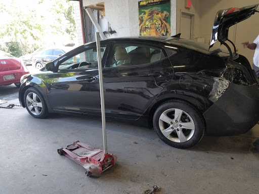 MO'S Autos Inc. - Thumbnail