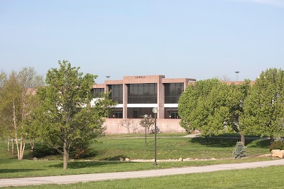 Photos of Kansas City Kansas Community College