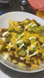 Photo n°2 de VazyGood à Roubaix (Salon de thé)