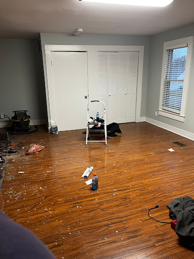 Triple S Handyman Services - Thumbnail
