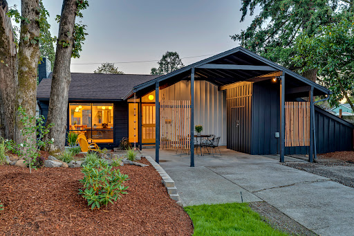 Bryan Atkinson Real Estate - Thumbnail