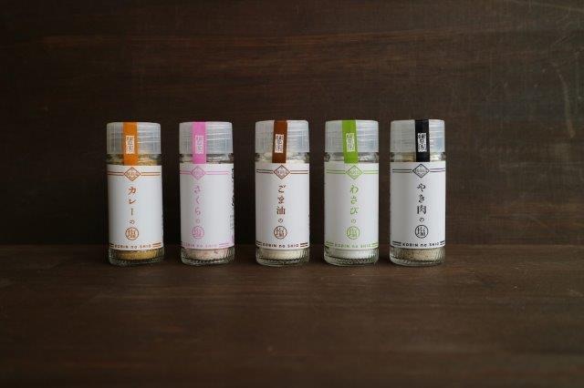 神楽坂プリュス