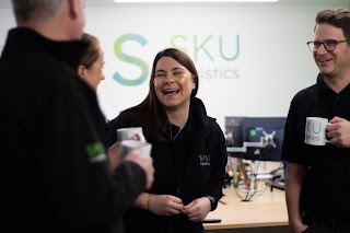 SKU Logistics Limited