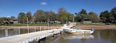 Photos of Puerto Rzepecki