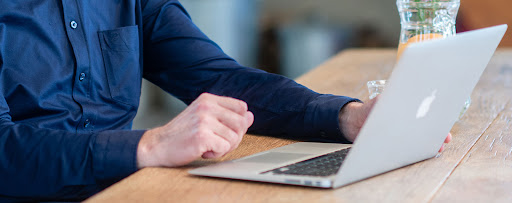 AdDeLaat - Accountancy en Financiële planning - Thumbnail