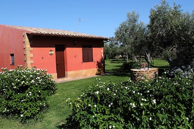 Photos of Case Vacanza la Bella