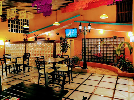 Arthur's Pizzas - Thumbnail