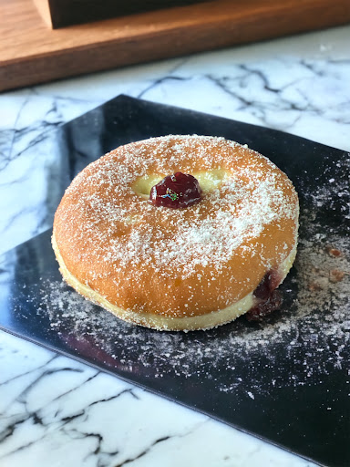 Sundae Donuts Pier Village - Thumbnail
