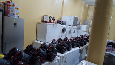 Photos of Nouakchott El Kheir🖨, matrielle informatique, appareils &eacute;lectrom&eacute;nagers